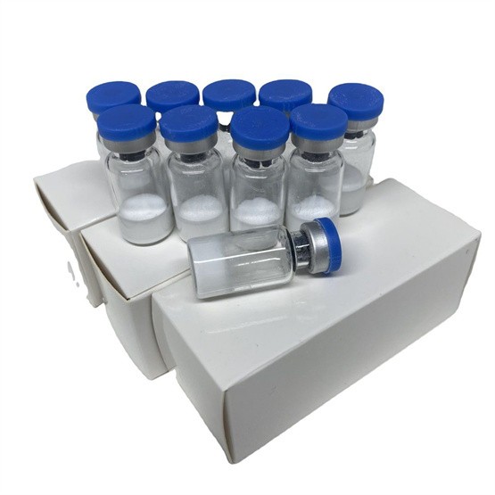 Epithalon5mg-10mg