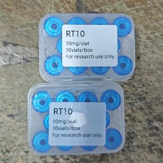 RT10